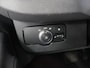 Mercedes-Benz Sprinter 317 CDI L2 H2 Pro | 3 zits | Achteruitrijcamera | Stoelverwarming | Vloer en Wand Betimmering | 3500 KG. AHW | Certified