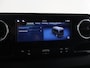 Mercedes-Benz Sprinter 317 CDI L2 H2 Pro | 3 zits | Achteruitrijcamera | Stoelverwarming | Vloer en Wand Betimmering | 3500 KG. AHW | Certified