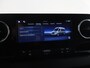Mercedes-Benz Sprinter 317 CDI L2 H2 Pro | 3 zits | Achteruitrijcamera | Stoelverwarming | Vloer en Wand Betimmering | 3500 KG. AHW | Certified