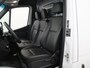 Mercedes-Benz Sprinter 317 CDI L2 H2 Pro | 3 zits | Achteruitrijcamera | Stoelverwarming | Vloer en Wand Betimmering | 3500 KG. AHW | Certified