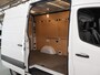 Mercedes-Benz Sprinter 317 CDI L2 H2 Pro | 3 zits | Achteruitrijcamera | Stoelverwarming | Vloer en Wand Betimmering | 3500 KG. AHW | Certified