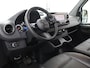 Mercedes-Benz Sprinter 317 CDI L2 H2 Pro | 3 zits | Achteruitrijcamera | Stoelverwarming | Vloer en Wand Betimmering | 3500 KG. AHW | Certified