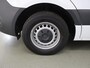 Mercedes-Benz Sprinter 317 CDI L2 H2 Pro | 3 zits | Achteruitrijcamera | Stoelverwarming | Vloer en Wand Betimmering | 3500 KG. AHW | Certified