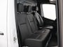 Mercedes-Benz Sprinter 317 CDI L2 H2 Pro | 3 zits | Achteruitrijcamera | Stoelverwarming | Vloer en Wand Betimmering | 3500 KG. AHW | Certified