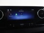 Mercedes-Benz Sprinter 317 CDI L2 H2 Pro | 3 zits | Achteruitrijcamera | Stoelverwarming | Vloer en Wand Betimmering | 3500 KG. AHW | Certified