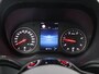 Mercedes-Benz Sprinter 317 CDI L2 H2 Pro | 3 zits | Achteruitrijcamera | Stoelverwarming | Vloer en Wand Betimmering | 3500 KG. AHW | Certified
