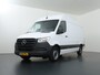 Mercedes-Benz Sprinter 317 CDI L2 H2 Pro | 3 zits | Achteruitrijcamera | Stoelverwarming | Vloer en Wand Betimmering | 3500 KG. AHW | Certified