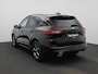 Ford Kuga 2.5L PHEV ST- Line HUD | Matrix LED | Winterpack | Cruise Control | Keyless Entree