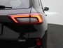Ford Kuga 2.5L PHEV ST- Line HUD | Matrix LED | Winterpack | Cruise Control | Keyless Entree