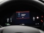 Ford Kuga 2.5L PHEV ST- Line HUD | Matrix LED | Winterpack | Cruise Control | Keyless Entree