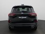 Ford Kuga 2.5L PHEV ST- Line HUD | Matrix LED | Winterpack | Cruise Control | Keyless Entree