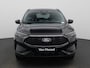 Ford Kuga 2.5L PHEV ST- Line HUD | Matrix LED | Winterpack | Cruise Control | Keyless Entree