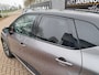 Renault Captur 1.2 TCe Helly Hansen Automaat | Clima | Cruise control | LM Velgen | Trekhaak | Privacy glas | Keyless | RIJKLAARPRIJS INCL 12 MAANDENN GARANTIE EN BEURT