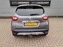Renault Captur 1.2 TCe Helly Hansen Automaat | Clima | Cruise control | LM Velgen | Trekhaak | Privacy glas | Keyless | RIJKLAARPRIJS INCL 12 MAANDENN GARANTIE EN BEURT