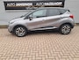 Renault Captur 1.2 TCe Helly Hansen Automaat | Clima | Cruise control | LM Velgen | Trekhaak | Privacy glas | Keyless | RIJKLAARPRIJS INCL 12 MAANDENN GARANTIE EN BEURT