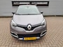 Renault Captur 1.2 TCe Helly Hansen Automaat | Clima | Cruise control | LM Velgen | Trekhaak | Privacy glas | Keyless | RIJKLAARPRIJS INCL 12 MAANDENN GARANTIE EN BEURT