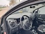 Renault Captur 1.2 TCe Helly Hansen Automaat | Clima | Cruise control | LM Velgen | Trekhaak | Privacy glas | Keyless | RIJKLAARPRIJS INCL 12 MAANDENN GARANTIE EN BEURT