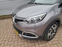 Renault Captur 1.2 TCe Helly Hansen Automaat | Clima | Cruise control | LM Velgen | Trekhaak | Privacy glas | Keyless | RIJKLAARPRIJS INCL 12 MAANDENN GARANTIE EN BEURT