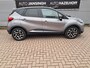 Renault Captur 1.2 TCe Helly Hansen Automaat | Clima | Cruise control | LM Velgen | Trekhaak | Privacy glas | Keyless | RIJKLAARPRIJS INCL 12 MAANDENN GARANTIE EN BEURT