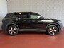 Volkswagen Tiguan 1.5 eHYBRID NW AUTO 2026 STOEL/STUUR VERW CAMERA VW.TREKHAAK TRAILER ASSIST ELEK.KLEP PHEV PLUG IN HYBRID