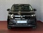 Volkswagen Tiguan 1.5 eHYBRID NW AUTO 2026 STOEL/STUUR VERW CAMERA VW.TREKHAAK TRAILER ASSIST ELEK.KLEP PHEV PLUG IN HYBRID