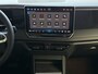 Volkswagen Tiguan 1.5 eHYBRID NW AUTO 2026 STOEL/STUUR VERW CAMERA VW.TREKHAAK TRAILER ASSIST ELEK.KLEP PHEV PLUG IN HYBRID
