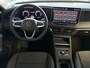 Volkswagen Tiguan 1.5 eHYBRID NW AUTO 2026 STOEL/STUUR VERW CAMERA VW.TREKHAAK TRAILER ASSIST ELEK.KLEP PHEV PLUG IN HYBRID