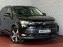Volkswagen Tiguan 1.5 eHYBRID NW AUTO 2026 STOEL/STUUR VERW CAMERA VW.TREKHAAK TRAILER ASSIST ELEK.KLEP PHEV PLUG IN HYBRID