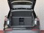Volkswagen Tiguan 1.5 eHYBRID NW AUTO 2026 STOEL/STUUR VERW CAMERA VW.TREKHAAK TRAILER ASSIST ELEK.KLEP PHEV PLUG IN HYBRID