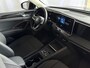 Volkswagen Tiguan 1.5 eHYBRID NW AUTO 2026 STOEL/STUUR VERW CAMERA VW.TREKHAAK TRAILER ASSIST ELEK.KLEP PHEV PLUG IN HYBRID