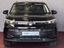 Volkswagen Tiguan 1.5 eHYBRID NW AUTO 2026 STOEL/STUUR VERW CAMERA VW.TREKHAAK TRAILER ASSIST ELEK.KLEP PHEV PLUG IN HYBRID