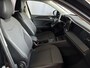 Volkswagen Tiguan 1.5 eHYBRID NW AUTO 2026 STOEL/STUUR VERW CAMERA VW.TREKHAAK TRAILER ASSIST ELEK.KLEP PHEV PLUG IN HYBRID