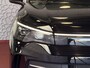 Volkswagen Tiguan 1.5 eHYBRID NW AUTO 2026 STOEL/STUUR VERW CAMERA VW.TREKHAAK TRAILER ASSIST ELEK.KLEP PHEV PLUG IN HYBRID