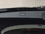 Volkswagen Tiguan 1.5 eHYBRID NW AUTO 2026 STOEL/STUUR VERW CAMERA VW.TREKHAAK TRAILER ASSIST ELEK.KLEP PHEV PLUG IN HYBRID