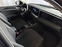 Volkswagen Tiguan 1.5 eHYBRID NW AUTO 2026 STOEL/STUUR VERW CAMERA VW.TREKHAAK TRAILER ASSIST ELEK.KLEP PHEV PLUG IN HYBRID