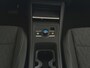 Volkswagen Tiguan 1.5 eHYBRID NW AUTO 2026 STOEL/STUUR VERW CAMERA VW.TREKHAAK TRAILER ASSIST ELEK.KLEP PHEV PLUG IN HYBRID