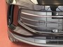 Volkswagen Tiguan 1.5 eHYBRID NW AUTO 2026 STOEL/STUUR VERW CAMERA VW.TREKHAAK TRAILER ASSIST ELEK.KLEP PHEV PLUG IN HYBRID