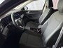 Volkswagen Tiguan 1.5 eHYBRID NW AUTO 2026 STOEL/STUUR VERW CAMERA VW.TREKHAAK TRAILER ASSIST ELEK.KLEP PHEV PLUG IN HYBRID