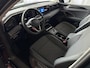 Volkswagen Tiguan 1.5 eHYBRID NW AUTO 2026 STOEL/STUUR VERW CAMERA VW.TREKHAAK TRAILER ASSIST ELEK.KLEP PHEV PLUG IN HYBRID