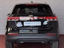 Volkswagen Tiguan 1.5 eHYBRID NW AUTO 2026 STOEL/STUUR VERW CAMERA VW.TREKHAAK TRAILER ASSIST ELEK.KLEP PHEV PLUG IN HYBRID