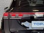 Volkswagen Tiguan 1.5 eHYBRID NW AUTO 2026 STOEL/STUUR VERW CAMERA VW.TREKHAAK TRAILER ASSIST ELEK.KLEP PHEV PLUG IN HYBRID