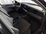 Volkswagen Tiguan 1.5 eHYBRID NW AUTO 2026 STOEL/STUUR VERW CAMERA VW.TREKHAAK TRAILER ASSIST ELEK.KLEP PHEV PLUG IN HYBRID