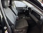 Volkswagen Tiguan 1.5 eHYBRID NW AUTO 2026 STOEL/STUUR VERW CAMERA VW.TREKHAAK TRAILER ASSIST ELEK.KLEP PHEV PLUG IN HYBRID