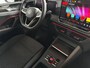 Volkswagen Tiguan 1.5 eHYBRID NW AUTO 2026 STOEL/STUUR VERW CAMERA VW.TREKHAAK TRAILER ASSIST ELEK.KLEP PHEV PLUG IN HYBRID