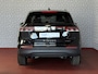 Volkswagen Tiguan 1.5 eHYBRID NW AUTO 2026 STOEL/STUUR VERW CAMERA VW.TREKHAAK TRAILER ASSIST ELEK.KLEP PHEV PLUG IN HYBRID