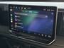 Volkswagen Tiguan 1.5 eHYBRID NW AUTO 2026 STOEL/STUUR VERW CAMERA VW.TREKHAAK TRAILER ASSIST ELEK.KLEP PHEV PLUG IN HYBRID