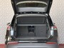 Volkswagen Tiguan 1.5 eHYBRID NW AUTO 2026 STOEL/STUUR VERW CAMERA VW.TREKHAAK TRAILER ASSIST ELEK.KLEP PHEV PLUG IN HYBRID