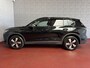 Volkswagen Tiguan 1.5 eHYBRID NW AUTO 2026 STOEL/STUUR VERW CAMERA VW.TREKHAAK TRAILER ASSIST ELEK.KLEP PHEV PLUG IN HYBRID