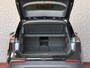 Volkswagen Tiguan 1.5 eHYBRID NW AUTO 2026 STOEL/STUUR VERW CAMERA VW.TREKHAAK TRAILER ASSIST ELEK.KLEP PHEV PLUG IN HYBRID
