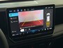 Volkswagen Tiguan 1.5 eHYBRID NW AUTO 2026 STOEL/STUUR VERW CAMERA VW.TREKHAAK TRAILER ASSIST ELEK.KLEP PHEV PLUG IN HYBRID